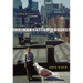 The Manhattan Project: A Theory of a City