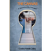 The Canvas - A Secret from the Holocaust: A Secret from the Holocaust