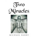 Two Miracles