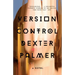 Version Control