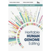 Heritable Human Genome Editing