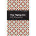 The Flying Inn