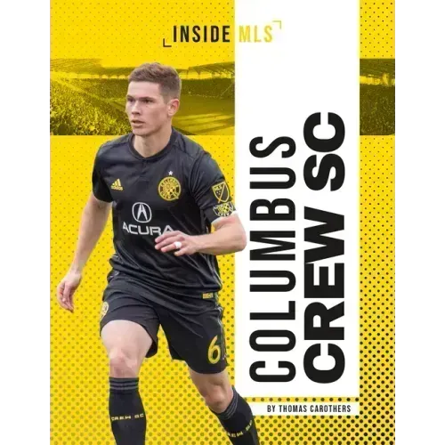 Columbus Crew SC