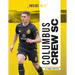 Columbus Crew SC