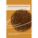 Information Searching Theory and Practice: Selected Works of Marcia J. Bates, Volume II
