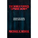 The World Turned Upside Down: Finding the Gospel in Stranger Things