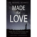 Made for Love: Same-Sex Attraction and the Catholic Church