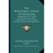 The Biochemic System Of Medicine: Comprising The Theory, Pathological Action, Therapeutical Application, Materia Medica And Repertory Of Schuessler's