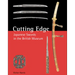 Cutting Edge: Japanese Swords in the British Museum