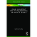 Émilie Du Châtelet and the Foundations of Physical Science