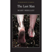 The Last Man