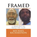 Framed: J. Edgar Hoover, COINTELPRO & the Omaha Two story