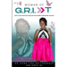 Woman of G.R.I.T: How to Find Your Voice, Reclaim Your Power & Transform Your Life