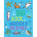 My First Big Book of Undersea Creatures