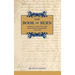 The Book of Bern, A History of Bern Township, Berks County, Pennsylvania 1738-1988
