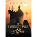 The Vasterbottensost Affair
