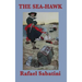 The Sea-Hawk