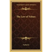 The Law of Values