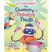The Chemistry of Disgusting Things