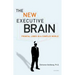 The New Executive Brain: Frontal Lobes in a Complex World