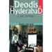 The Deodis of Hyderabad a Lost Heritage