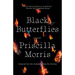 Black Butterflies