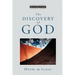 The Discovery of God