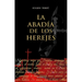 La Abadía de Los Herejes / Abbey of Heretics