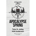 Apocalypse Spring