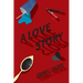 A Love Story