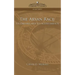 The Aryan Race: Its Origins and Its Achievements