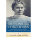 The Life and Trial of Lizzie Borden: The History of 19th Century America's Most Famous Murder Case