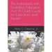 The Individuals with Disabilities Education Act: A Quick Guide for Educators and Parents