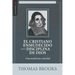 El Cristiano Enmudecido bajo la Disciplina de Dios: Una medicina celestial