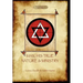Man, His True Nature and Ministry (Aziloth Books)
