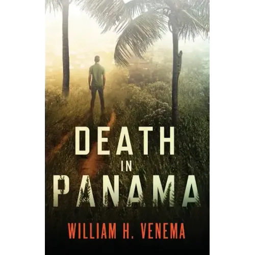 Death in Panama