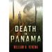 Death in Panama