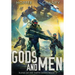 Gods and Men (Ruins of the Earth Series Book 2)
