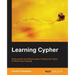 Learning Cypher