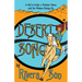Desert Song: A Girl in Exile, a Trickster Horse, and the Women Rising Up