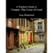 A Teacher's Guide to Crispin: The Cross of Lead