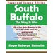 South Buffalo Second Edition: The Way it Was