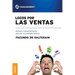 Locos por las ventas: Actitud y comportamiento para ser un vendedor exitoso