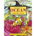 Ralph Masiello's Ocean Drawing Book