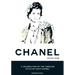 Coco Chanel: Style Icon: A Celebration of the Timeless Style of Coco Chanel