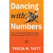 Dancing with Numbers