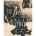 Ink Worlds: Contemporary Chinese Painting from the Collection of Akiko Yamazaki and Jerry Yang