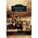 Anderson Island
