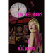 The Wee Hours