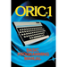 ORIC-1 Basic Programming Manual